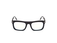 Brillengestelle Tom Ford FT5757-52001